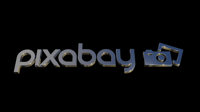pixbay-logo